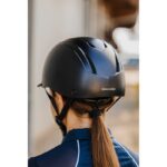 RIDING WORLD - Topy - Helmet - Image 3