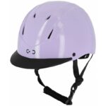 RIDING WORLD - Topy - Helmet - Image 8