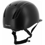 RIDING WORLD - Topy - Helmet - Image 12