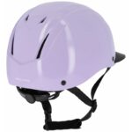 RIDING WORLD - Topy - Helmet - Image 7