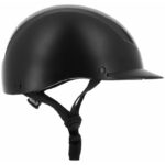 RIDING WORLD - Topy - Helmet - Image 11