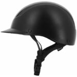 RIDING WORLD - Topy - Helmet - Image 10
