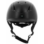 RIDING WORLD - Topy - Helmet - Image 9