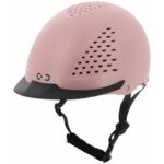 RIDING WORLD - Windy - Helmet - Image 9
