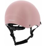 RIDING WORLD - Windy - Helmet - Image 10