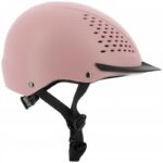RIDING WORLD - Windy - Helmet - Image 8