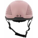 RIDING WORLD - Windy - Helmet - Image 7
