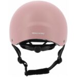 RIDING WORLD - Windy - Helmet - Image 6