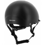 RIDING WORLD - Windy - Helmet - Image 5