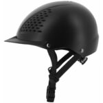 RIDING WORLD - Windy - Helmet - Image 4