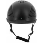 RIDING WORLD - Windy - Helmet - Image 3