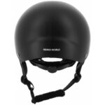 RIDING WORLD - Windy - Helmet - Image 2