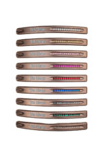 © Tech Stirrups Safety Stirrup Venice Plus Evo Swarovski - Image 20