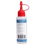 UKAL Silicone lubricant for clippers 50ml.