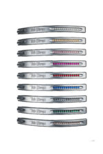 © Tech Stirrups Safety Stirrup Venice Plus Evo Swarovski - Image 10