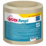 SODIRESPI complementary food - Image 2