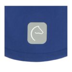 Softshell riding jacket EQUI-KIDS - Amandine Magical - Image 6