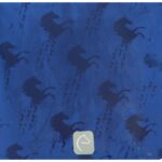 Softshell riding jacket EQUI-KIDS - Amandine Magical - Image 7