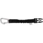 SPARK Tie Lanyard Small Model – Racetrack and Arena