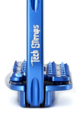 © Tech Stirrups Safety Stirrup Venice Plus Evo Swarovski - Image 6