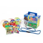 LIKIT Starter kit - Image 2