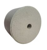 HORSYD Sugar free licklable supplement for breathing 1.1 kg - Image 2