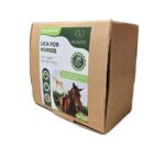 HORSYD Sugar free licklable supplement for digestion 1.15 kg