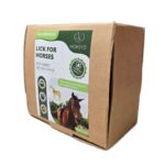 HORSYD Sugar free licklable supplement for digestion 1.15 kg
