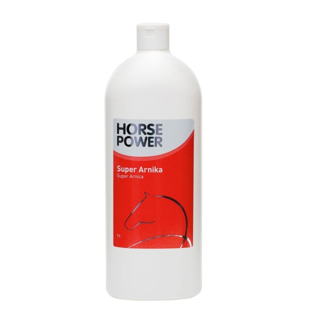 super-arnika-soojendav-salv-1000ml-hobusesalv-liigestele-625x625 HORSE POWER Super Arnika 1000 ml. - Image 1