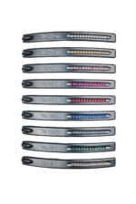 © Tech Stirrups Safety Stirrup Venice Plus Evo Swarovski - Image 23