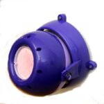 LIKIT Toy - Tongue Twister - Image 3