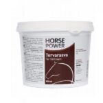 HORSE POWER Tar grease 800 ml.