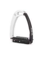 © Tech Stirrups Safety Stirrup Venice Children