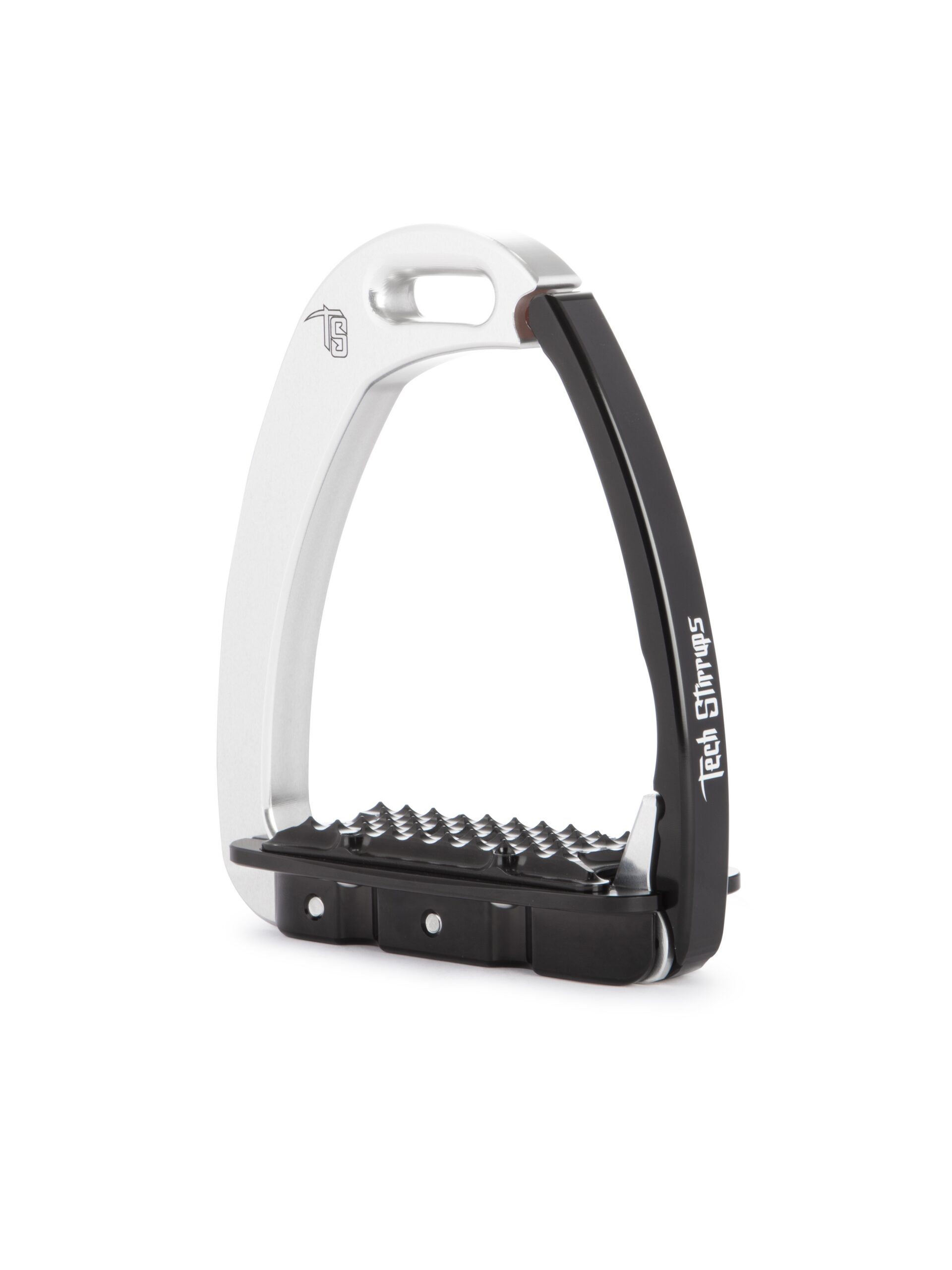 © Tech Stirrups Safety Stirrup Venice Children