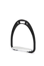 © Tech Stirrups Racing Stirrup Rome