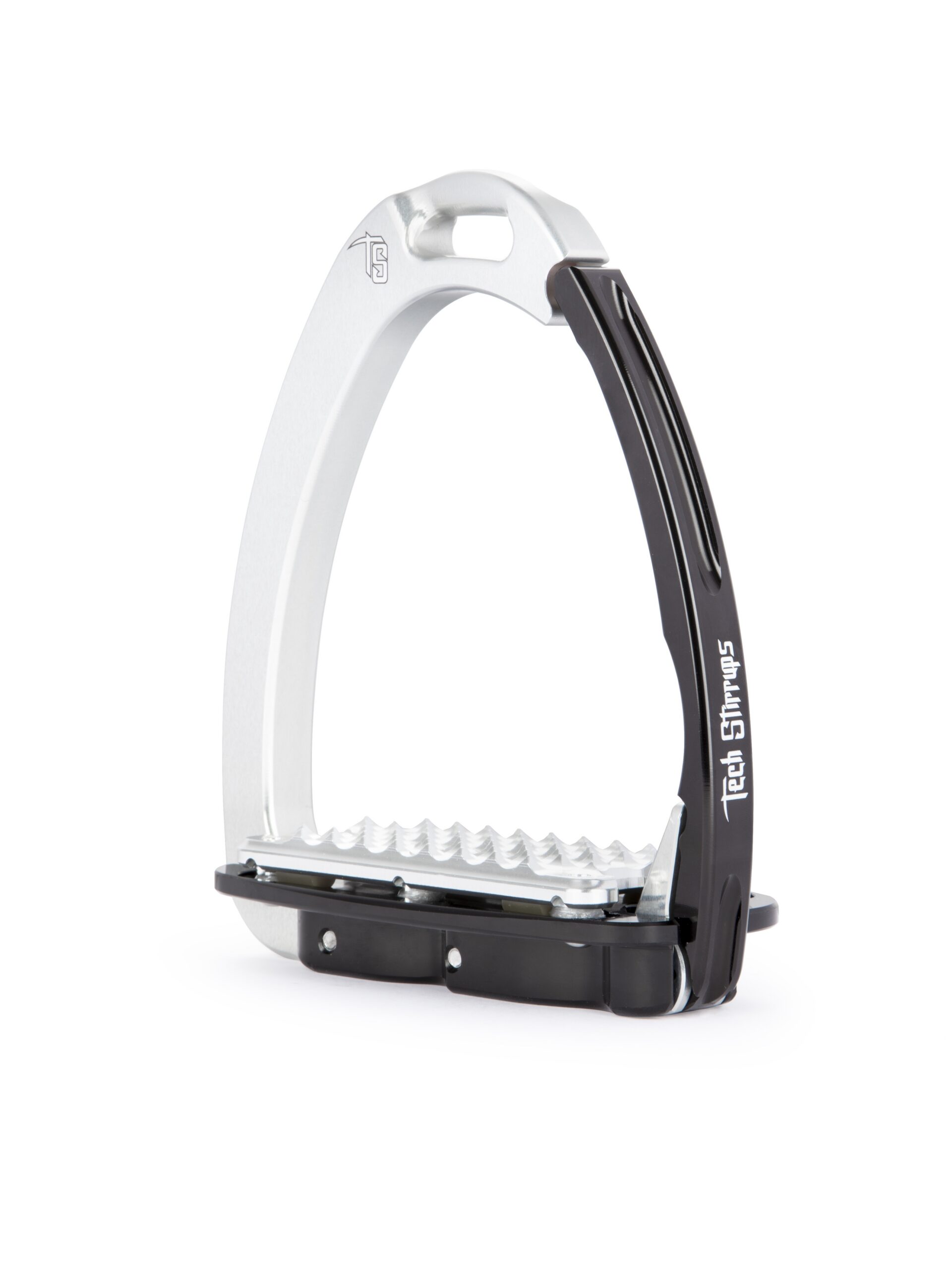 © Tech Stirrups Endurance Stirrup Venice Xtrail
