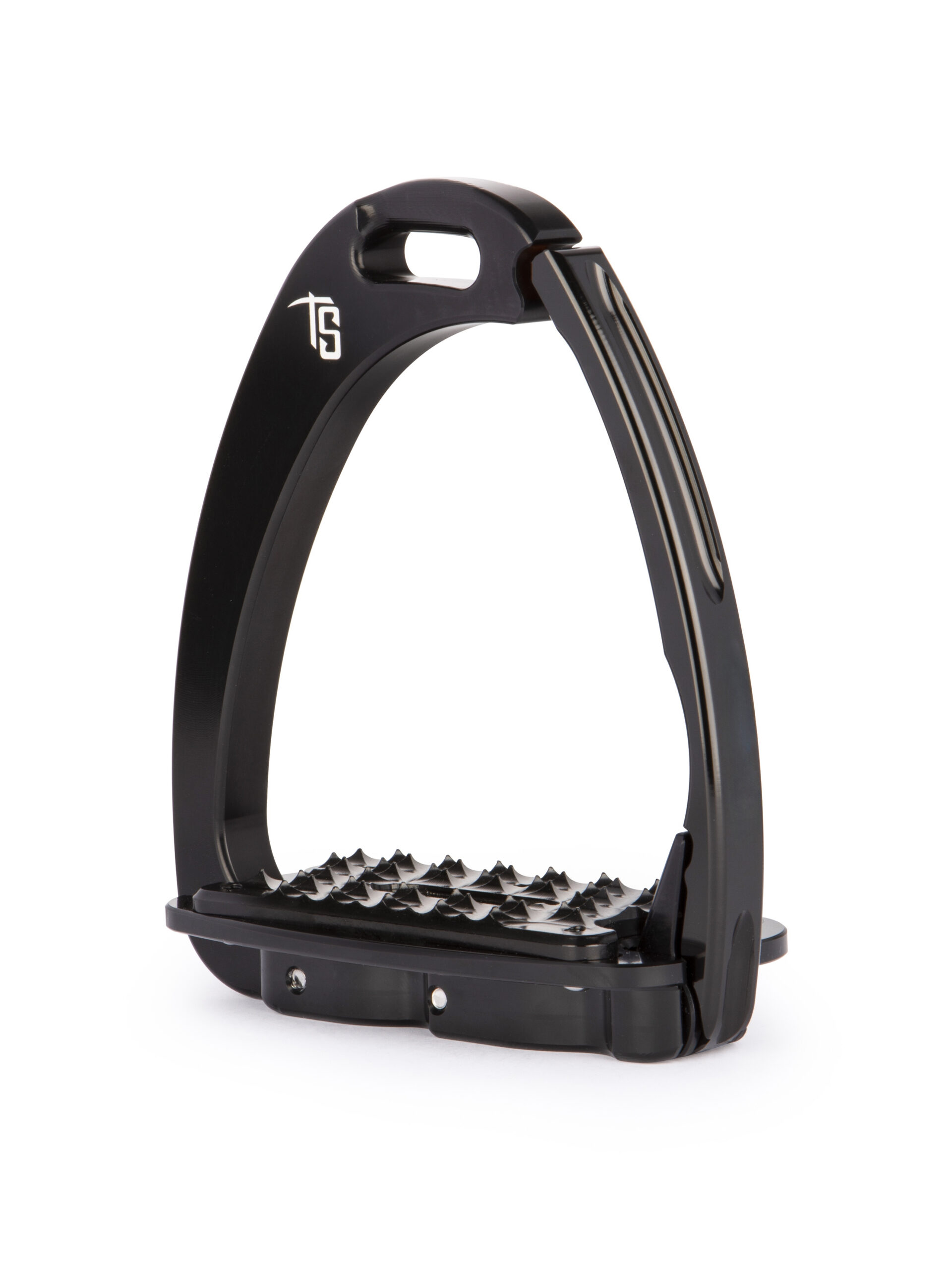 © Tech Stirrups Safety Stirrup VENICE HUNTER/JUMPER -M-