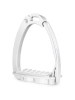 © Tech Stirrups Safety Stirrup Venice Dressage Sloped Swarovski - Image 5