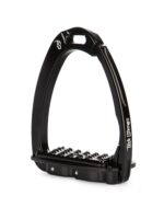 © Tech Stirrups Safety Stirrup Venice Dressage Sloped Swarovski - Image 8
