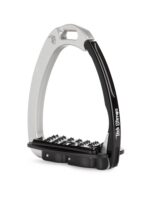 © Tech Stirrups JUMP&CROSS-COUNTRY Safety Stirrup Venice Flat EVO