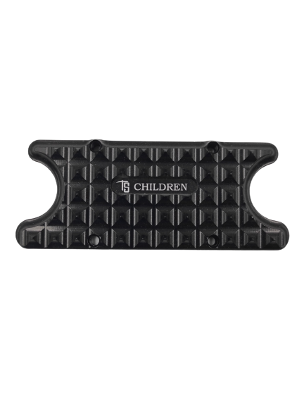 © Tech Stirrups Pad Yuong for model Venice Young EVO