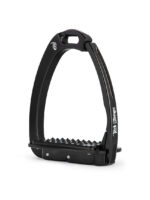© Tech Stirrups Safety Stirrup Venice Dressage Sloped