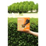 UNIKA Supplementary Feed - Elyte - Image 2