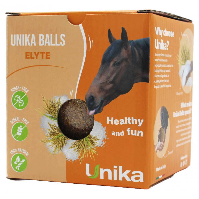 unika-complementary-feed-elyte (2) UNIKA Supplementary Feed - Elyte - Image 1