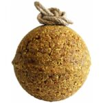 UNIKA Supplementary Feed - Elyte - Image 3