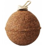 UNIKA Supplementary Feed - Endurance - Image 3