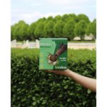 UNIKA Supplementary Feed - Endurance - Image 2