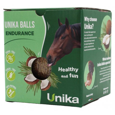 unika-complementary-feed-endurance UNIKA Supplementary Feed - Endurance - Image 1