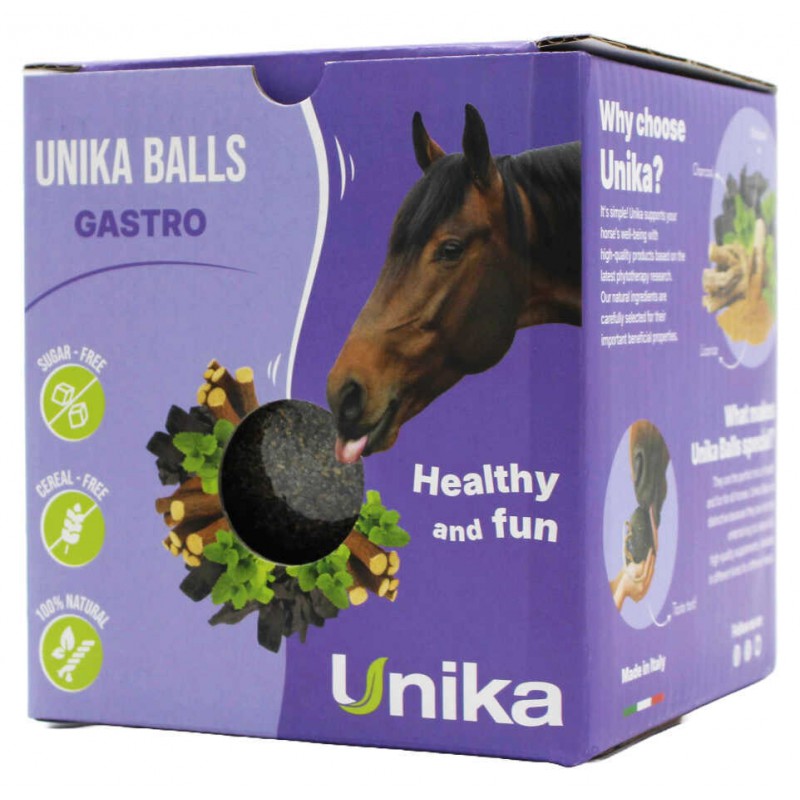 unika-complementary-feed-gastro (1) UNIKA Supplementary Feed - Gastro - Image 1