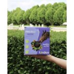 UNIKA Supplementary Feed - Gastro - Image 2